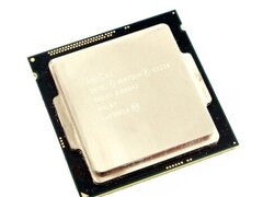 Procesor SH FCLGA1150 Intel Pentium G3220, 3M SmartCache, 3.0GHz