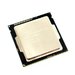 Procesor SH FCLGA1150 Intel Pentium G3220, 3M SmartCache, 3.0GHz